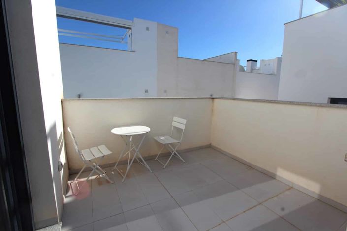 Image No.22-3 Bed Property for sale