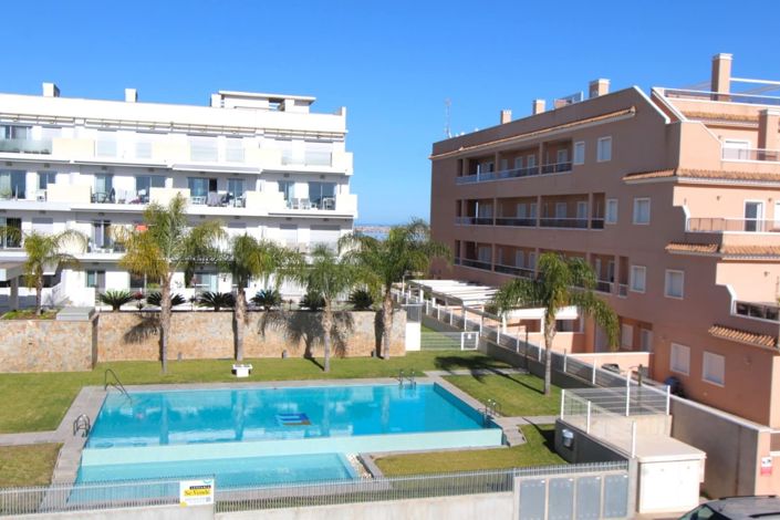 Image No.31-3 Bed Property for sale