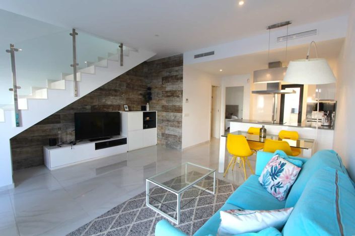 Image No.5-3 Bed Property for sale