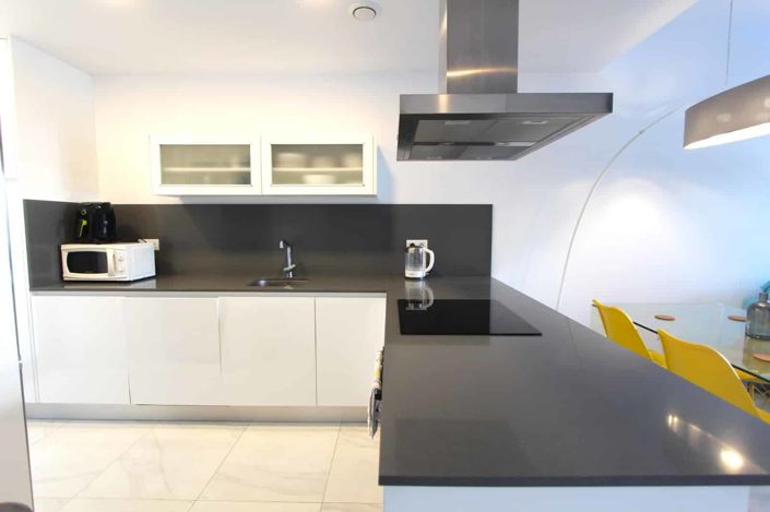 Image No.9-3 Bed Property for sale