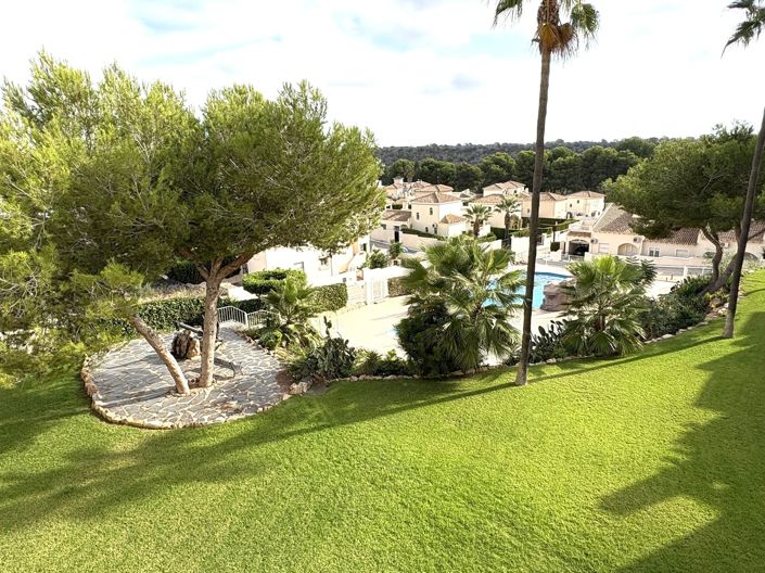 Image No.1-3 Bed Apartment for sale