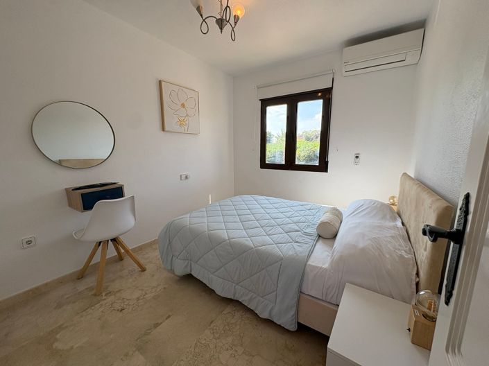 Image No.10-3 Bed Apartment for sale