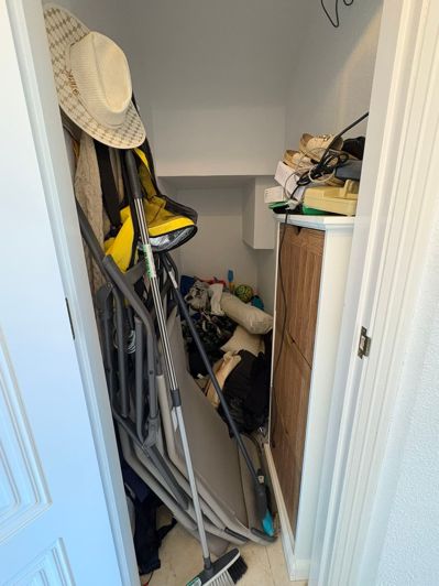 Image No.14-3 Bed Apartment for sale