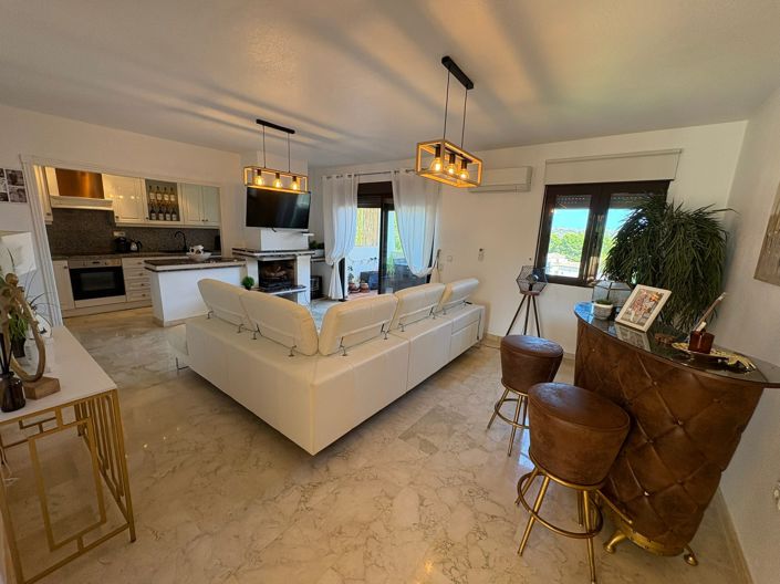 Image No.4-3 Bed Apartment for sale