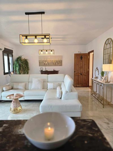 Image No.5-3 Bed Apartment for sale