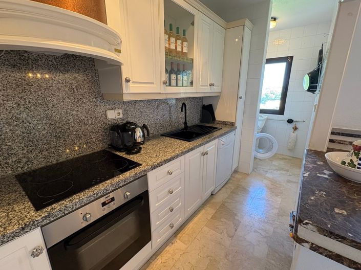 Image No.7-3 Bed Apartment for sale