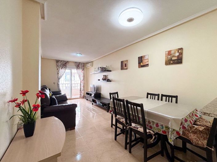 Image No.1-2 Bed Apartment for sale