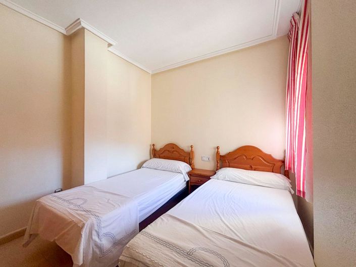 Image No.13-2 Bed Apartment for sale