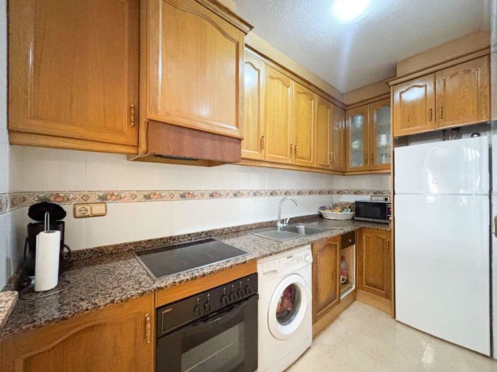 Image No.5-2 Bed Apartment for sale