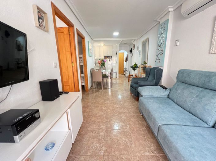 Image No.1-2 Bed Apartment for sale