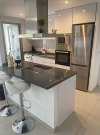 apartment-los-dolses-sp408-27