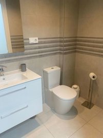 apartment-los-dolses-sp408-32