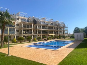 Homes Overseas most sold property