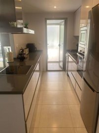 apartment-los-dolses-sp408-22