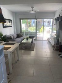 apartment-los-dolses-sp408-29