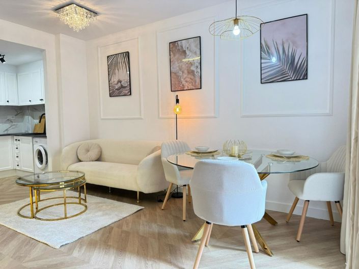 Image No.14-Appartement de 2 chambres à vendre à Torrevieja