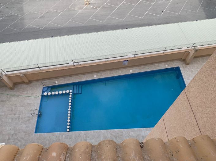 Image No.1-2 Bed Apartment for sale