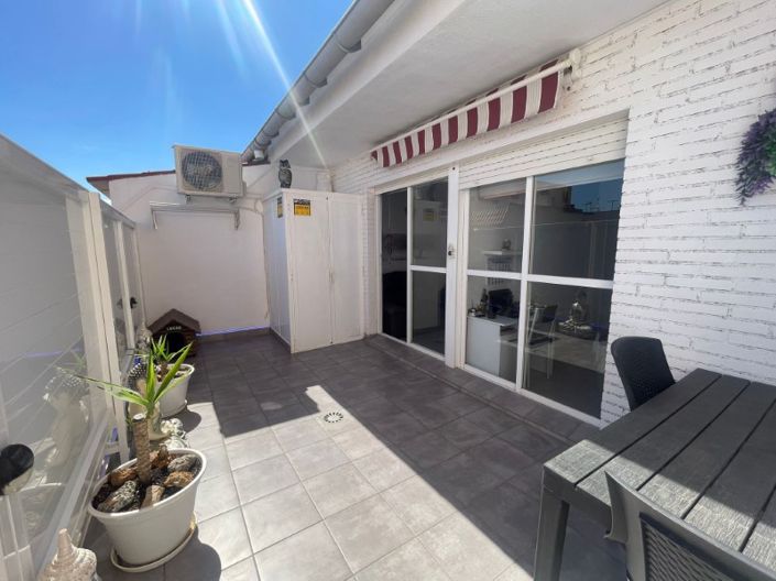 Image No.1-1 Bed Apartment for sale