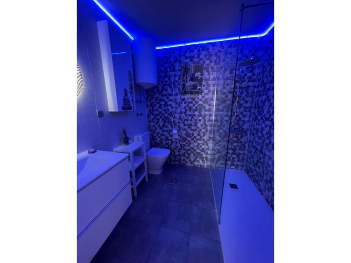 Image No.11-1 Bed Apartment for sale