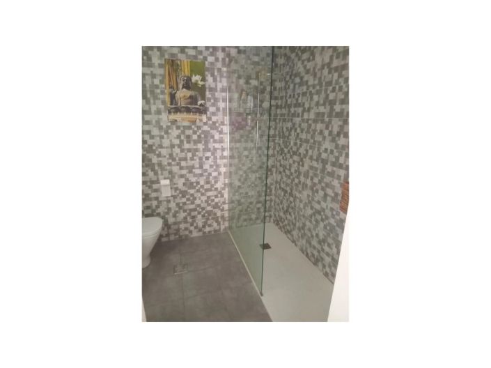 Image No.12-1 Bed Apartment for sale