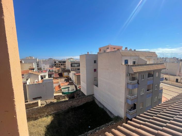 Image No.13-1 Bed Apartment for sale