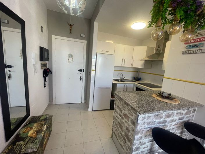 Image No.6-1 Bed Apartment for sale