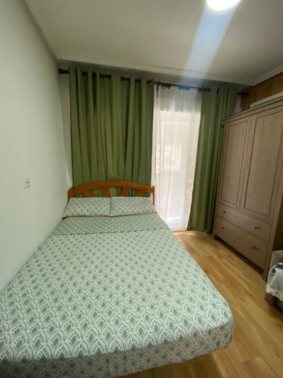 Image No.10-Appartement à vendre à Torrevieja