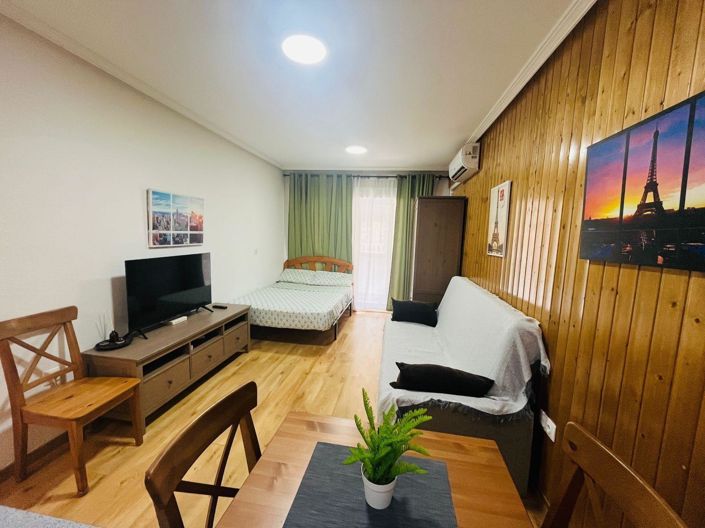 Image No.11-Appartement à vendre à Torrevieja