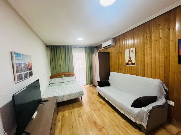 Image No.4-Appartement à vendre à Torrevieja