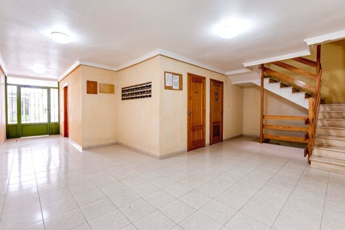 Image No.7-Appartement à vendre à Torrevieja