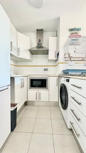 Image No.11-1 Bed Apartment for sale