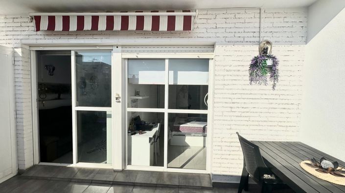 Image No.13-1 Bed Apartment for sale