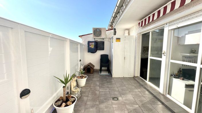 Image No.14-1 Bed Apartment for sale