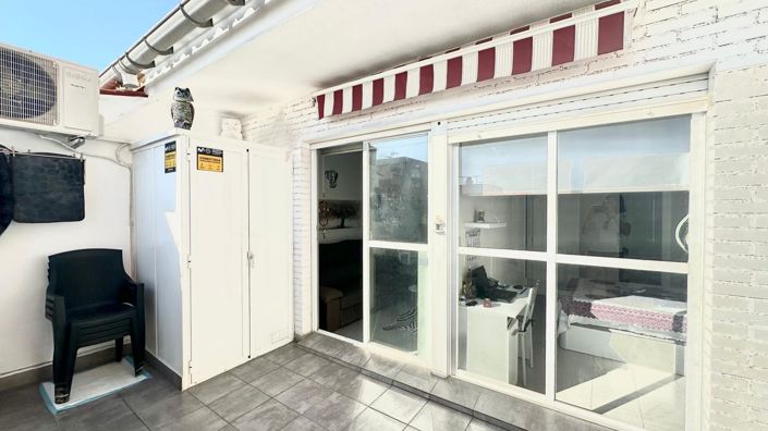 Image No.15-1 Bed Apartment for sale