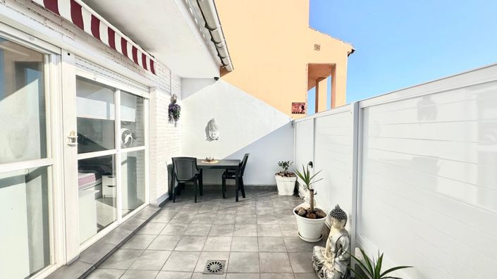 Image No.16-1 Bed Apartment for sale