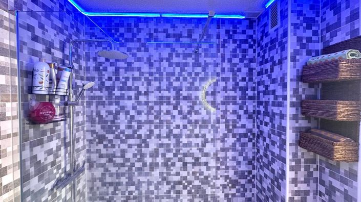 Image No.17-1 Bed Apartment for sale