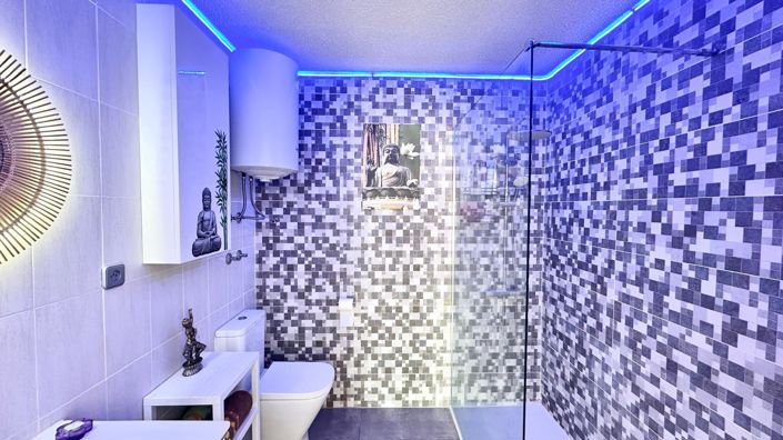 Image No.19-1 Bed Apartment for sale