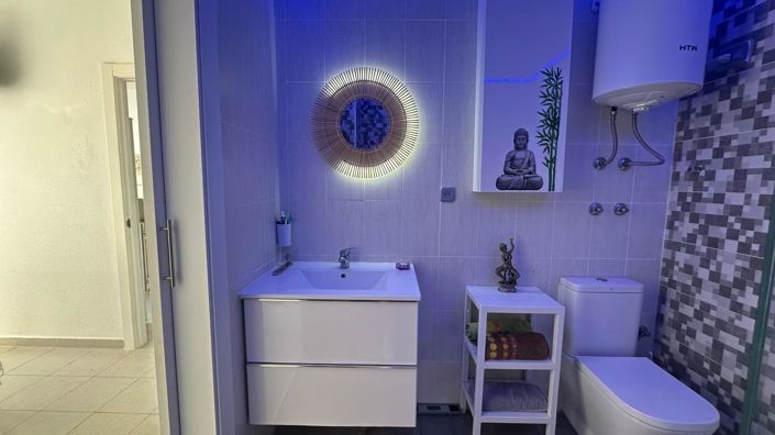 Image No.20-1 Bed Apartment for sale