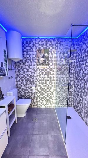 Image No.21-1 Bed Apartment for sale