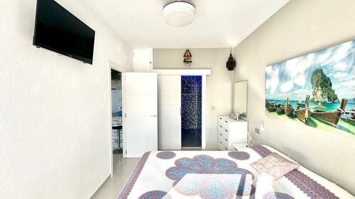 Image No.22-1 Bed Apartment for sale