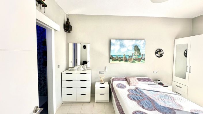 Image No.23-1 Bed Apartment for sale