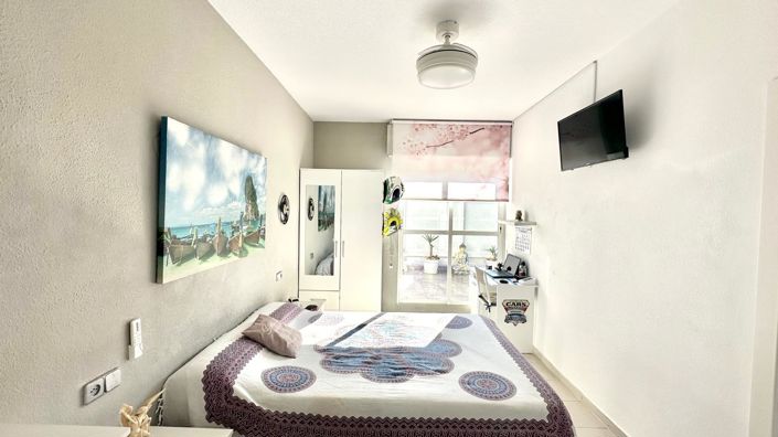 Image No.24-1 Bed Apartment for sale