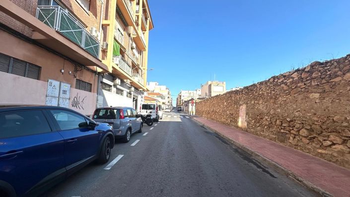 Image No.3-1 Bed Apartment for sale