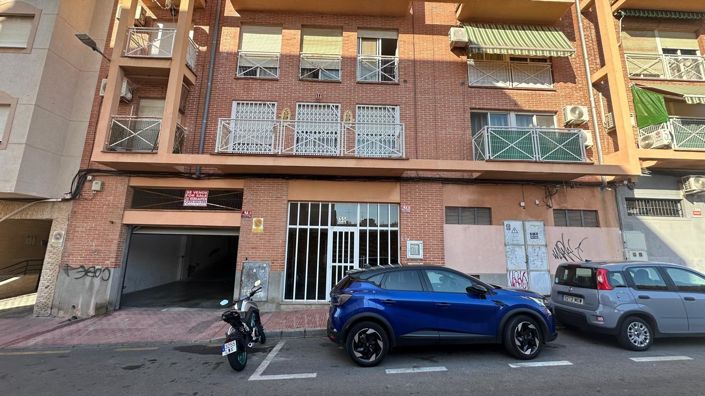 Image No.4-1 Bed Apartment for sale