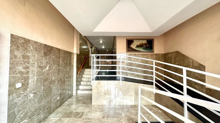 Image No.6-1 Bed Apartment for sale