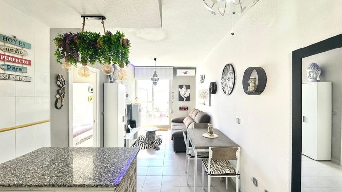 Image No.8-1 Bed Apartment for sale