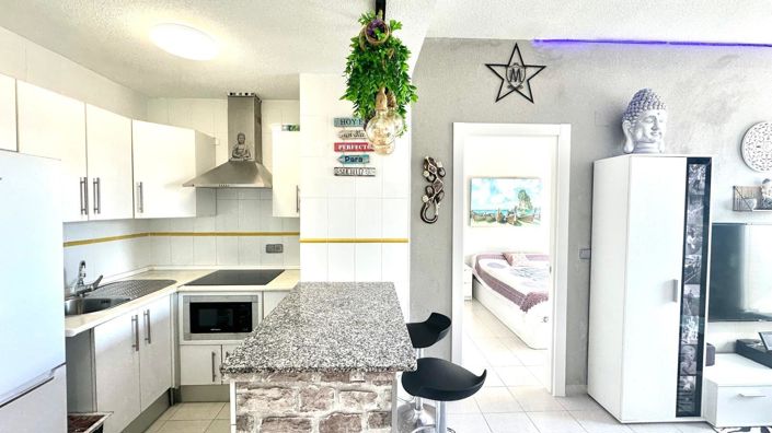 Image No.9-1 Bed Apartment for sale