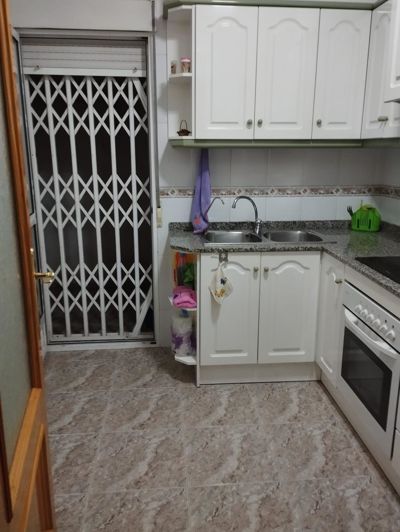 Image No.12-Appartement de 3 chambres à vendre à Torrevieja