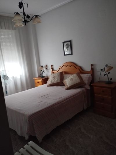 Image No.18-Appartement de 3 chambres à vendre à Torrevieja