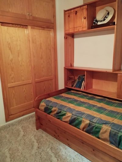 Image No.3-Appartement de 3 chambres à vendre à Torrevieja